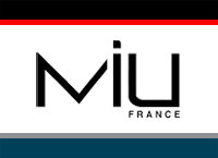 MIU France - Tools and Gadgets - Mandoline